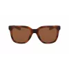 Gafas de sol para mujer Nike NIKEGRANFV24 (54/19/135 mm)