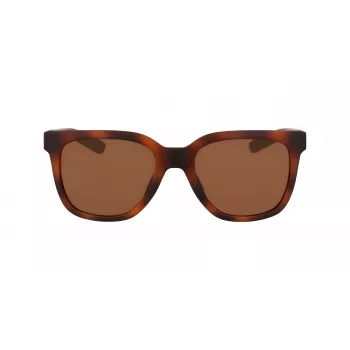 Gafas de sol para mujer Nike NIKEGRANFV24 (54/19/135 mm)