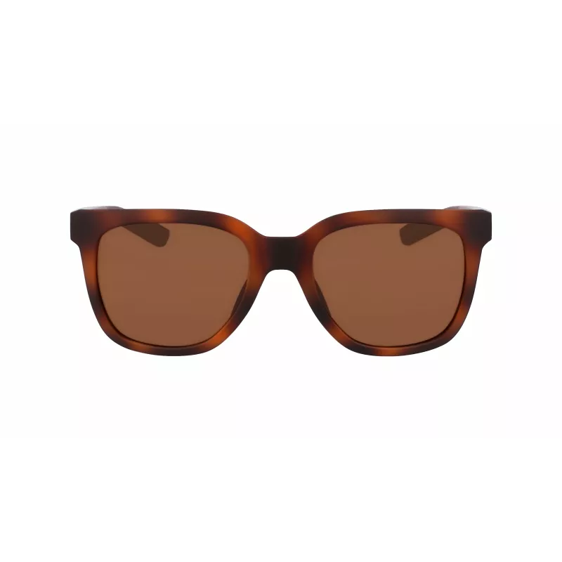 Gafas de sol para mujer Nike NIKEGRANFV24 (54/19/135 mm)