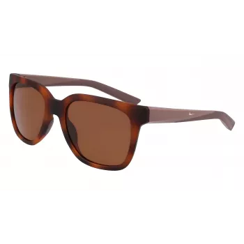 Gafas de sol para mujer Nike NIKEGRANFV24 (54/19/135 mm)