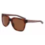 Gafas de sol para mujer Nike NIKEGRANFV24 (54/19/135 mm)