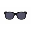 Nike Gafas de sol de mujer NikeGrand FV24 (Lente/Puente/Varilla) 54/19/135 mm