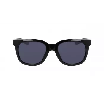 Nike Gafas de sol de mujer NikeGrand FV24 (Lente/Puente/Varilla) 54/19/135 mm