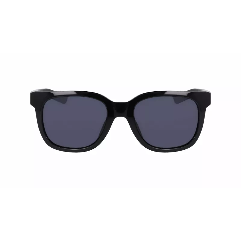 Nike Gafas de sol de mujer NikeGrand FV24 (Lente/Puente/Varilla) 54/19/135 mm