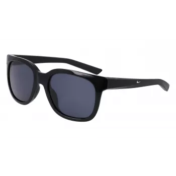 Nike Gafas de sol de mujer NikeGrand FV24 (Lente/Puente/Varilla) 54/19/135 mm