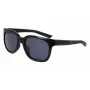 Nike Gafas de sol de mujer NikeGrand FV24 (Lente/Puente/Varilla) 54/19/135 mm