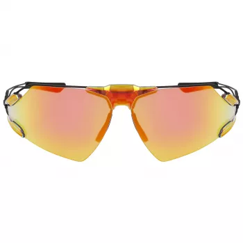 Gafas de sol deportivas Nike Zeus Edge EV24 hombre 76/5/125 mm