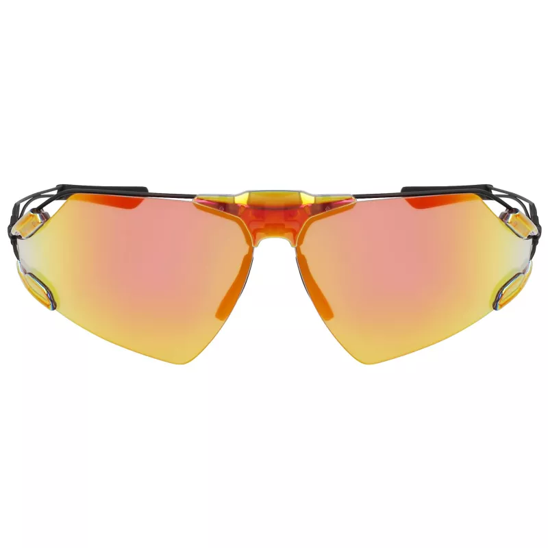 Gafas de sol deportivas Nike Zeus Edge EV24 hombre 76/5/125 mm