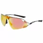 Gafas de sol deportivas Nike Zeus Edge EV24 hombre 76/5/125 mm