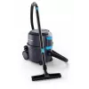 Nilfisk 107421171 Aspirador en seco para oficina con tubo telescópico y recogecables