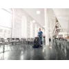 Nilfisk Efficient Fregadora-aspiradora de batería 50000334
