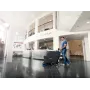 Nilfisk Efficient Fregadora-aspiradora de batería 50000334