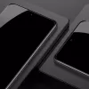 Nillkin Amazing CP+PRO Protector de pantalla de cristal templado ultrafino para OnePlus Ace, marco 0,2 mm, dureza 9H, Negro