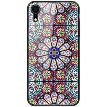 Nillkin Apple iPhone XR Dreamland funda TPU