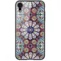 Nillkin Apple iPhone XR Dreamland funda TPU
