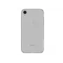 Nillkin Apple iPhone XR funda Nature TPU gris