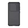 Nillkin Funda CamShield Pro para Samsung Galaxy S23 (Negra)