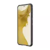 Nillkin Funda CamShield Pro para Samsung Galaxy S23 (Negra)