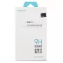 Protector de pantalla de cristal templado Nillkin H+ para iPad Air 2019 / iPad Pro 10.5 2017 - 0,3 mm, dureza 9H, borde curvo 2.5D, anti-huellas, transparente