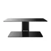 Soporte ajustable para monitor y portátil Nillkin HighDesk (negro)