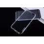 Nillkin Funda Nature TPU para Xiaomi Redmi Note 4 / Note 4X - Transparente