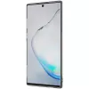 Funda TPU Nillkin Samsung Galaxy Note 10 Nature gris