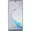 Funda TPU Nillkin Samsung Galaxy Note 10 Nature gris