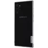 Funda TPU Nillkin Samsung Galaxy Note 10 Nature gris