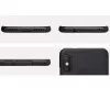 Nillkin Funda Super Frosted Shield para Xiaomi Redmi Note 6 Pro - Negro