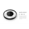 Cargador inalámbrico Nillkin Universal Magic Disk IV negro