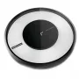 Cargador inalámbrico Nillkin Universal Magic Disk IV negro