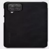 Nillkin Xiaomi Mi 11 funda Qin Book negra
