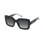 NINA RICCI Gafas de sol mujer cat eye SNR322-530700 Havana/Brown Gradient 53mm