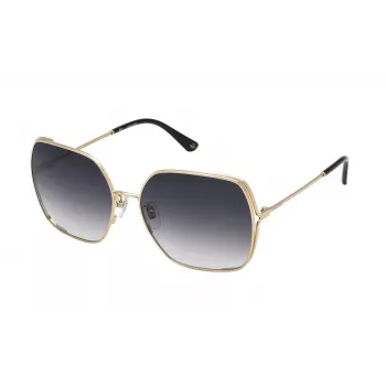 Nina Ricci mujer gafas de sol SNR301-600300 60/16/135 mm