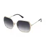 Nina Ricci mujer gafas de sol SNR301-600300 60/16/135 mm