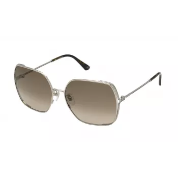 Nina Ricci mujer gafas de sol SNR301-600492 60/16/135 mm