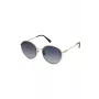 Nina Ricci Gafas de sol de mujer SNR303-540300 - Lentes degradadas grises - Montura de acetato
