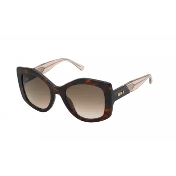 NINA RICCI Gafas de sol mujer SNR3175306NE - 53/21/135 mm