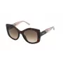 NINA RICCI Gafas de sol mujer SNR3175306NE - 53/21/135 mm