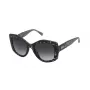 NINA RICCI gafas de sol de mujer SNR31753096N marrón/oro 53 mm