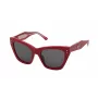 NINA RICCI Gafas de sol de mujer SNR3235406XX - montura de acetato, lentes de policarbonato, protección UV400, 54/20/140 mm