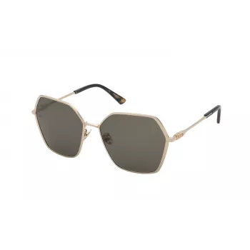 Nina Ricci Gafas de sol mujer SNR327-590300 - 59/16/140 mm