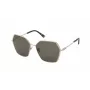 Nina Ricci Gafas de sol mujer SNR327-590300 - 59/16/140 mm