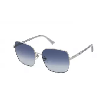 NINA RICCI Gafas de sol mujer SNR329-580579 (lente/puente/varilla) 58/17/135 mm