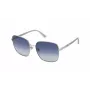 NINA RICCI Gafas de sol mujer SNR329-580579 (lente/puente/varilla) 58/17/135 mm