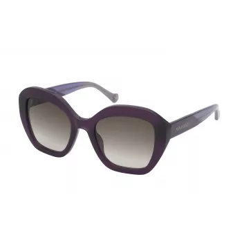 Nina Ricci mujer gafas de sol SNR355-53096Z (53/21/140 mm)