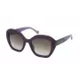 Nina Ricci mujer gafas de sol SNR355-53096Z (53/21/140 mm)