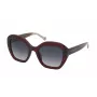 Nina Ricci mujer gafas de sol SNR355-5309Y9 havana brown tortoise degradado marrón 53mm
