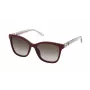 NINA RICCI Gafas de sol de mujer SNR3575408LA - 54/18/140 mm