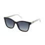 Nina Ricci Gafas de sol para mujer SNR357540D82 Havana tortoise acetato 54 mm